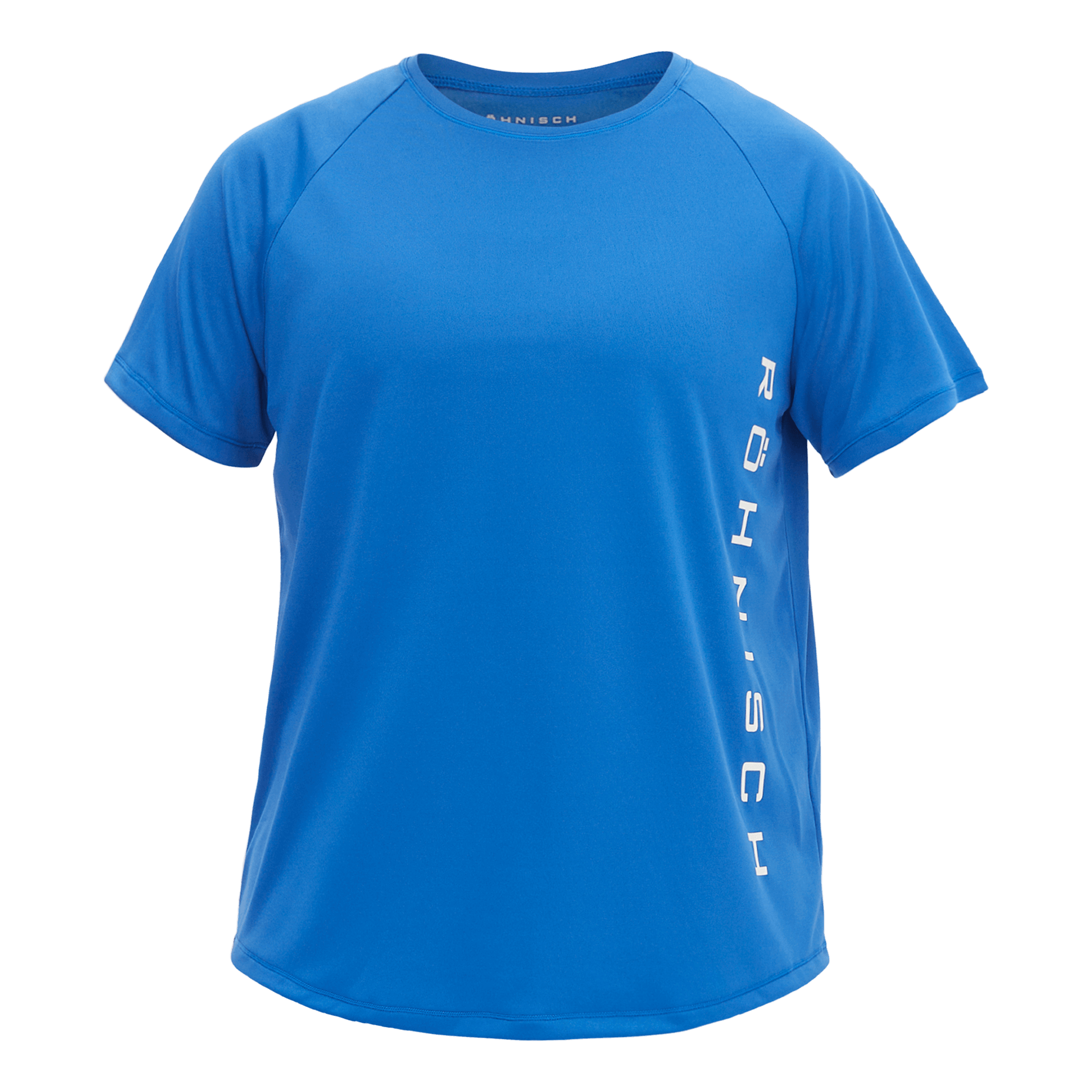 Röhnisch Essence Logo Tee - Treningstøy