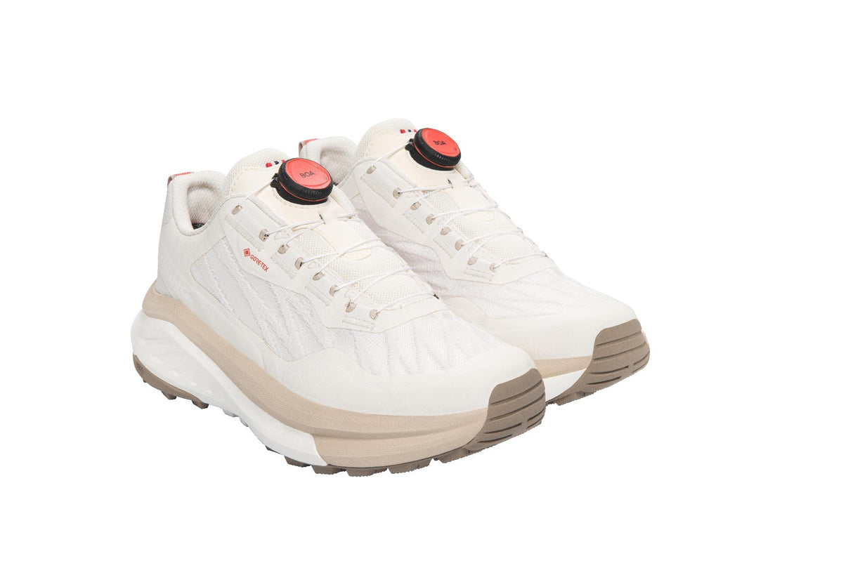 Viking Footwear<br>Anaconda Hike Low GTX BOA W