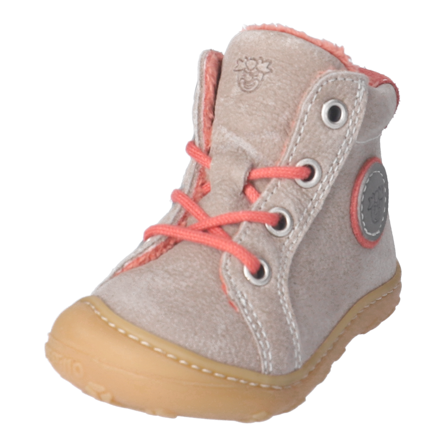 GEORGIE - Lauflernschuhe