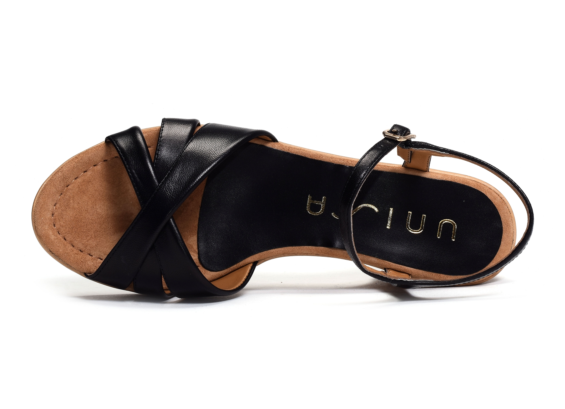 Inqui noir
