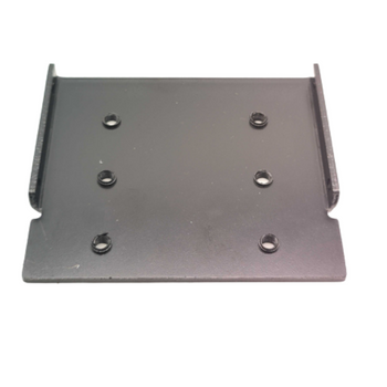 Support Système de Pliage pour Trottinette Électrique Kaabo Skywalker 8 et 8S