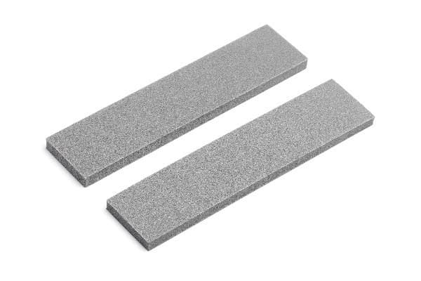 HPI Foam Sheet 5X25X110Mm (2Pcs)