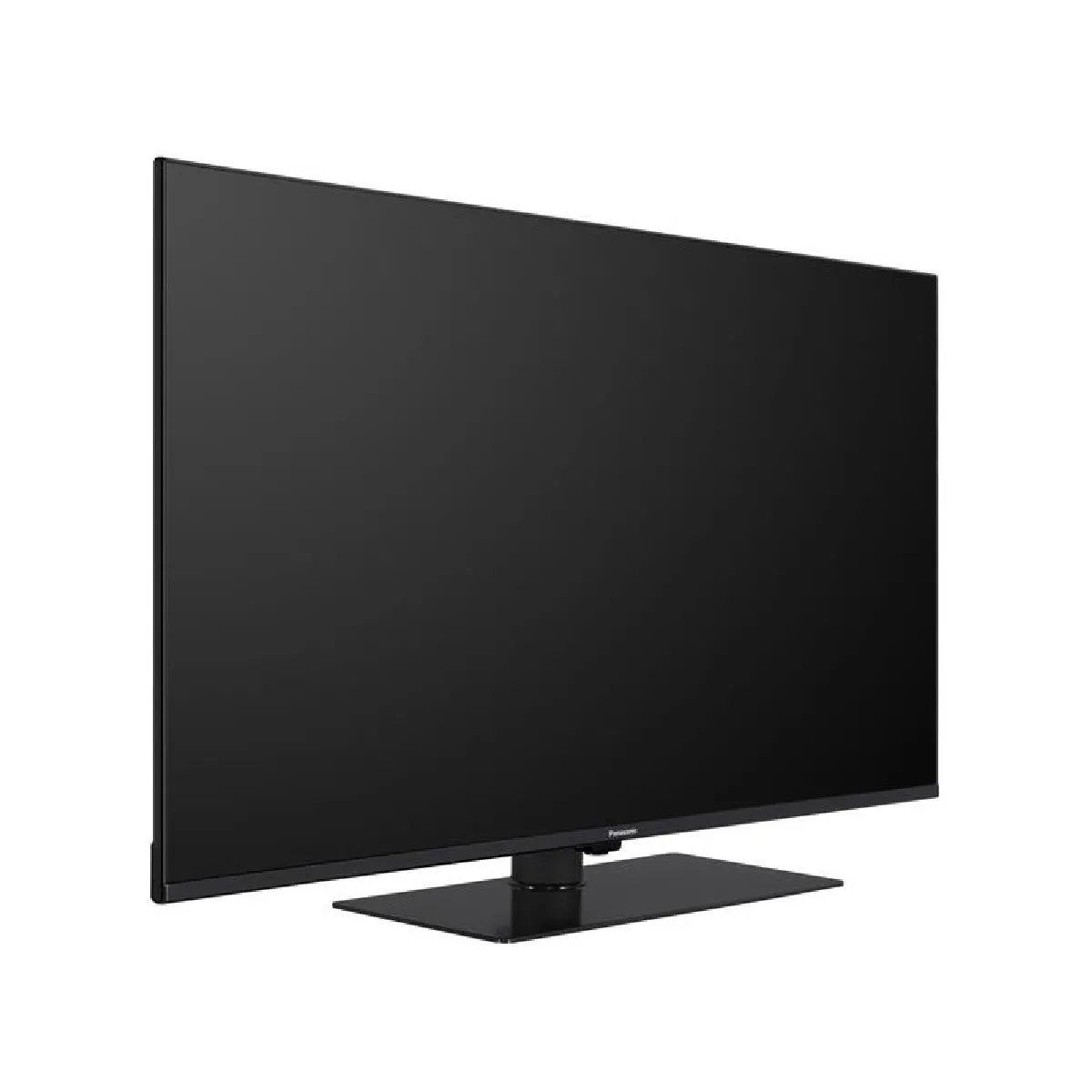 Panasonic TV 4K LED 43 pouces TN43W70AEZ