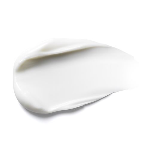 Origins Make A Difference Hand Treatment, 75 ml