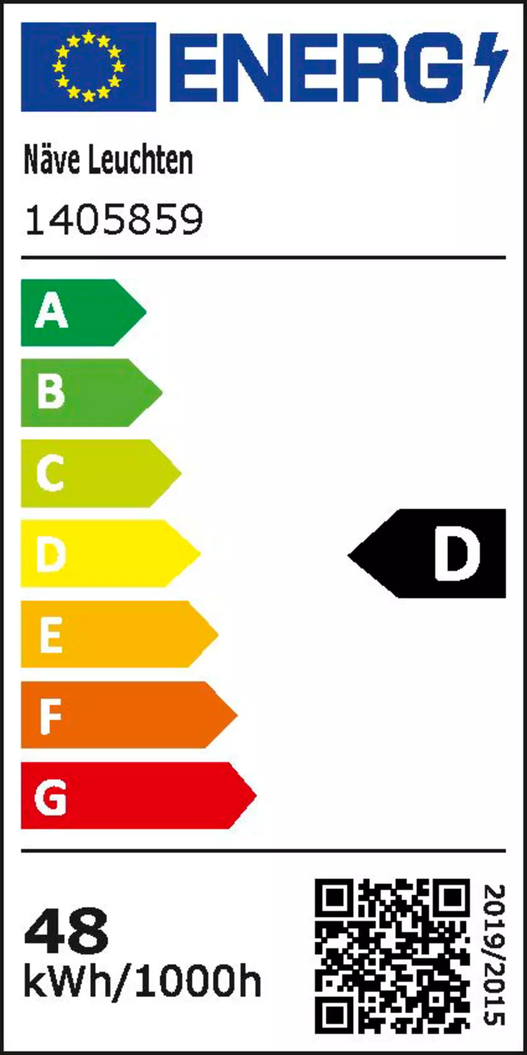 LED-Deckenleuchte Carlon