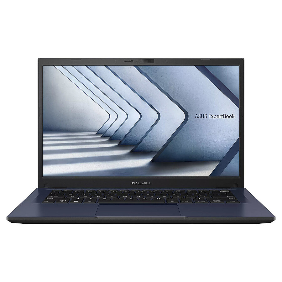 Asus ExpertBook B1 B1402CVA-EB0180X