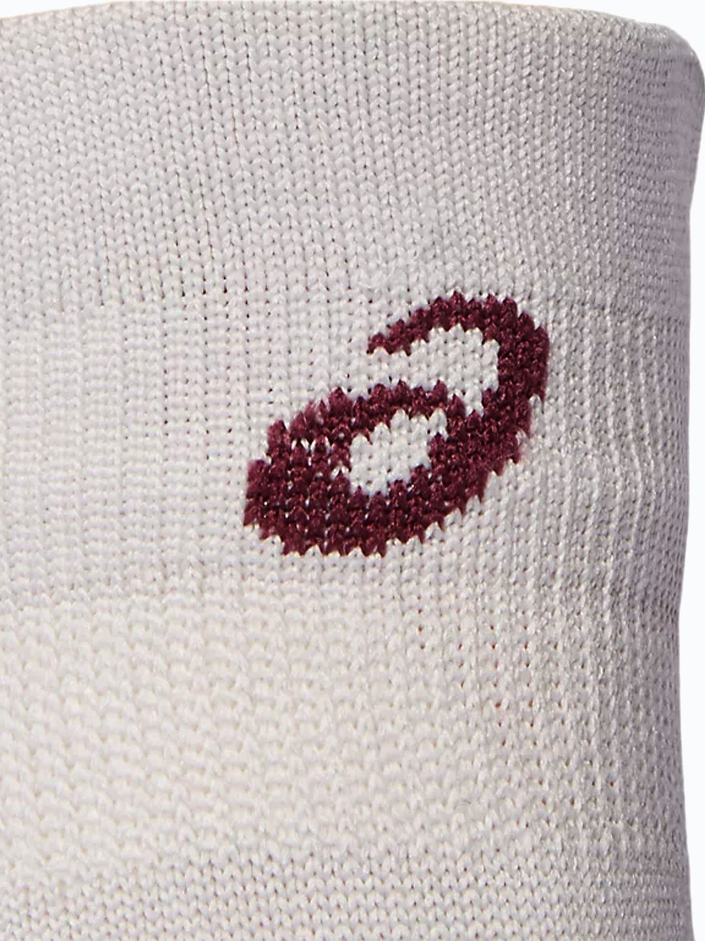 3 PPK Color Block Ankle Sock