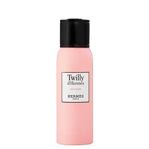Hermès - Twilly d'Hermès Déodorant Spray- Hermès