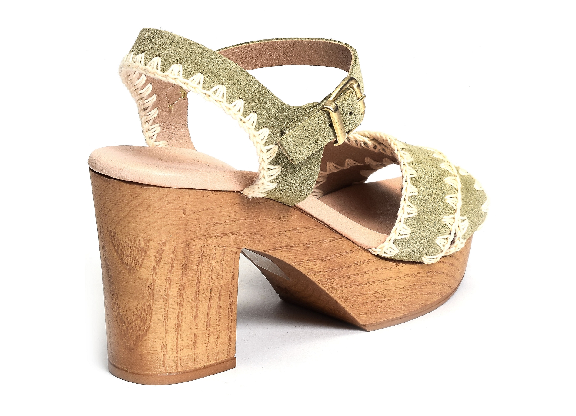 Cognocoli kaki