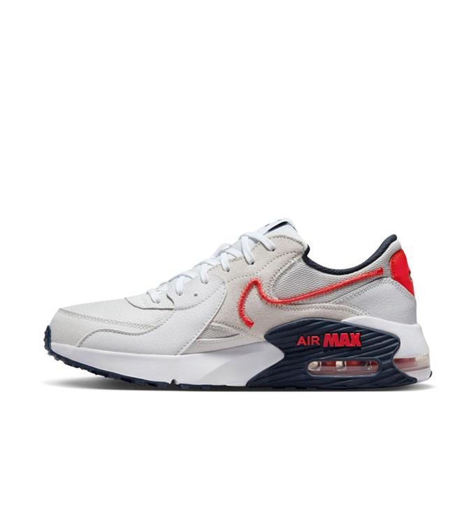 Nike Men Air Max Excee Sneakers