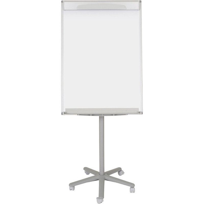 Paperboard - chevalet de conférence mobile Design Bi-Office