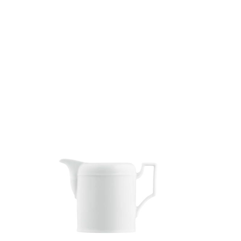 HERZOG FERDINAND · WEISS