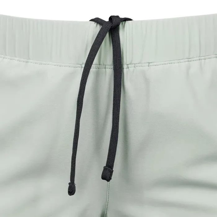 JDH Performance Short Dames