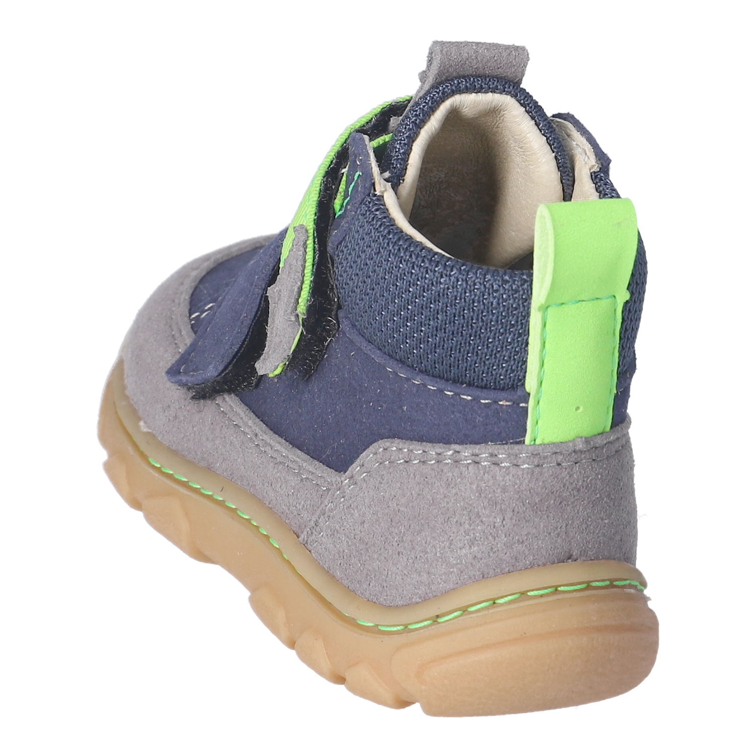 JOKI - Boots