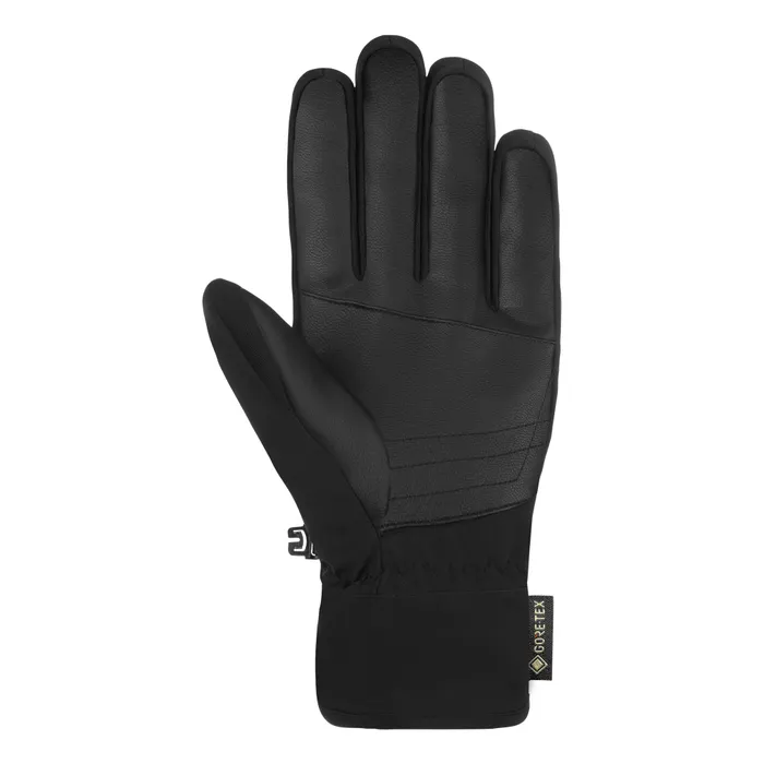 Reusch Fergus GTX Skihandschoenen Heren