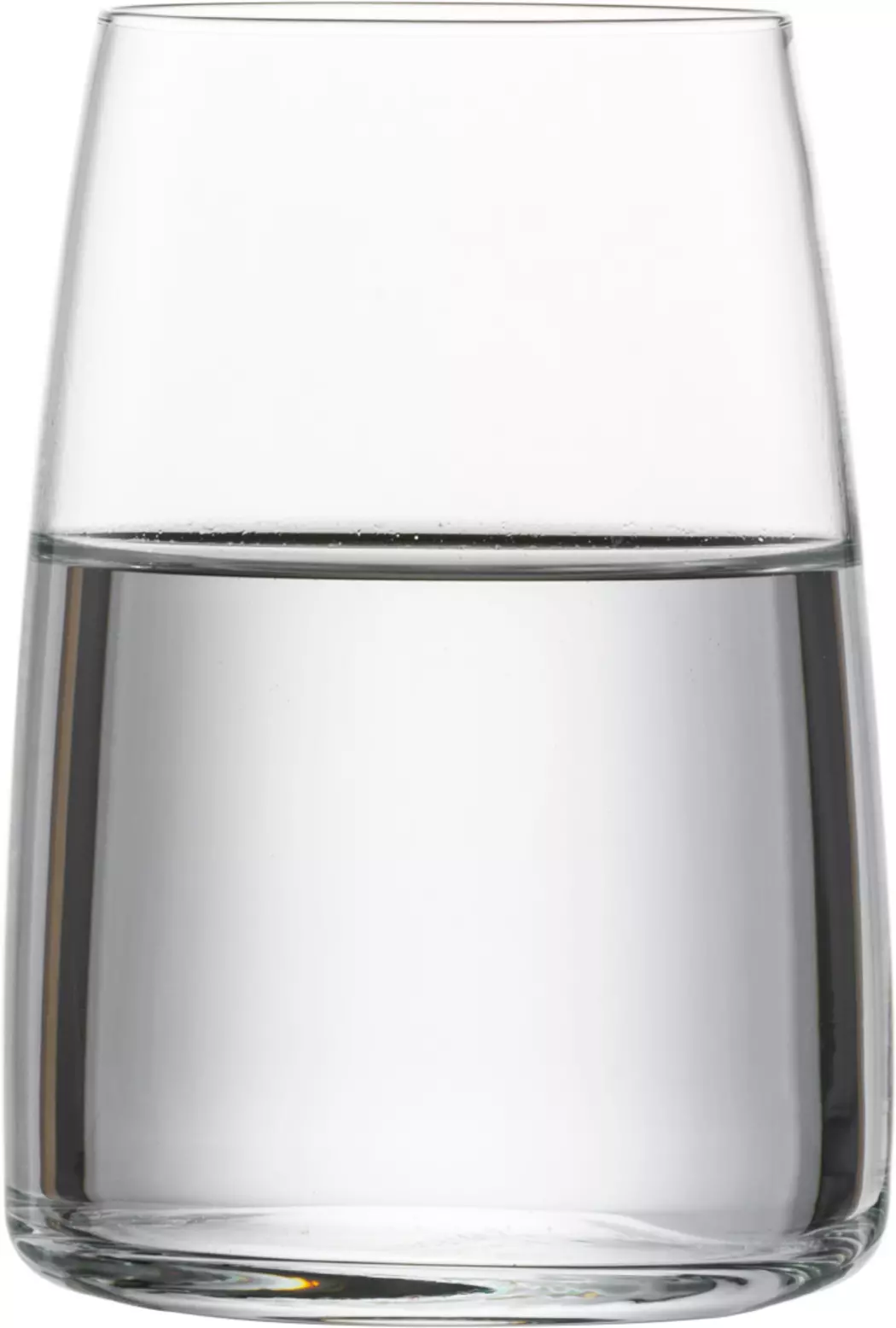 Wasserglas Vivid Senses 500 ml