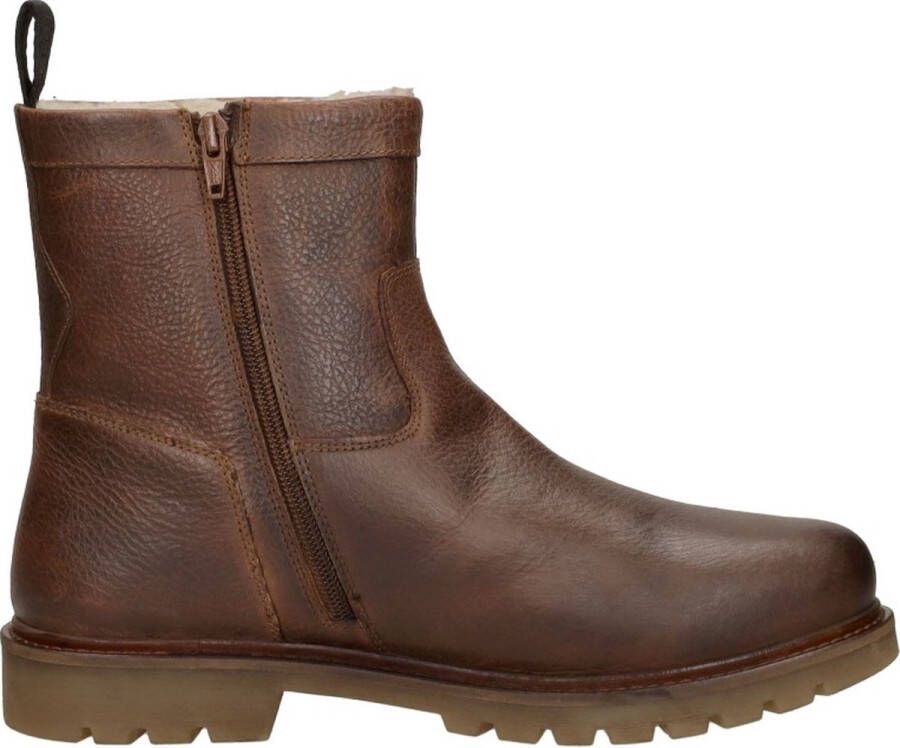 PME Legend Boots Starwing PBO2309320-898 Bruin