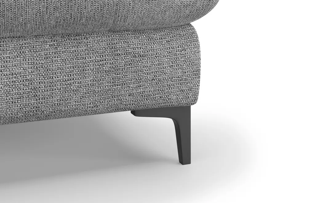 Ecksofa Swift