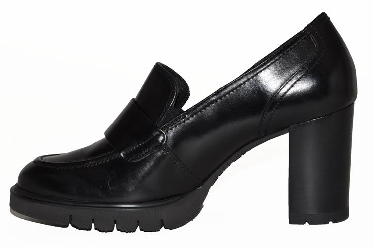 Paul Green 3784 schwarz