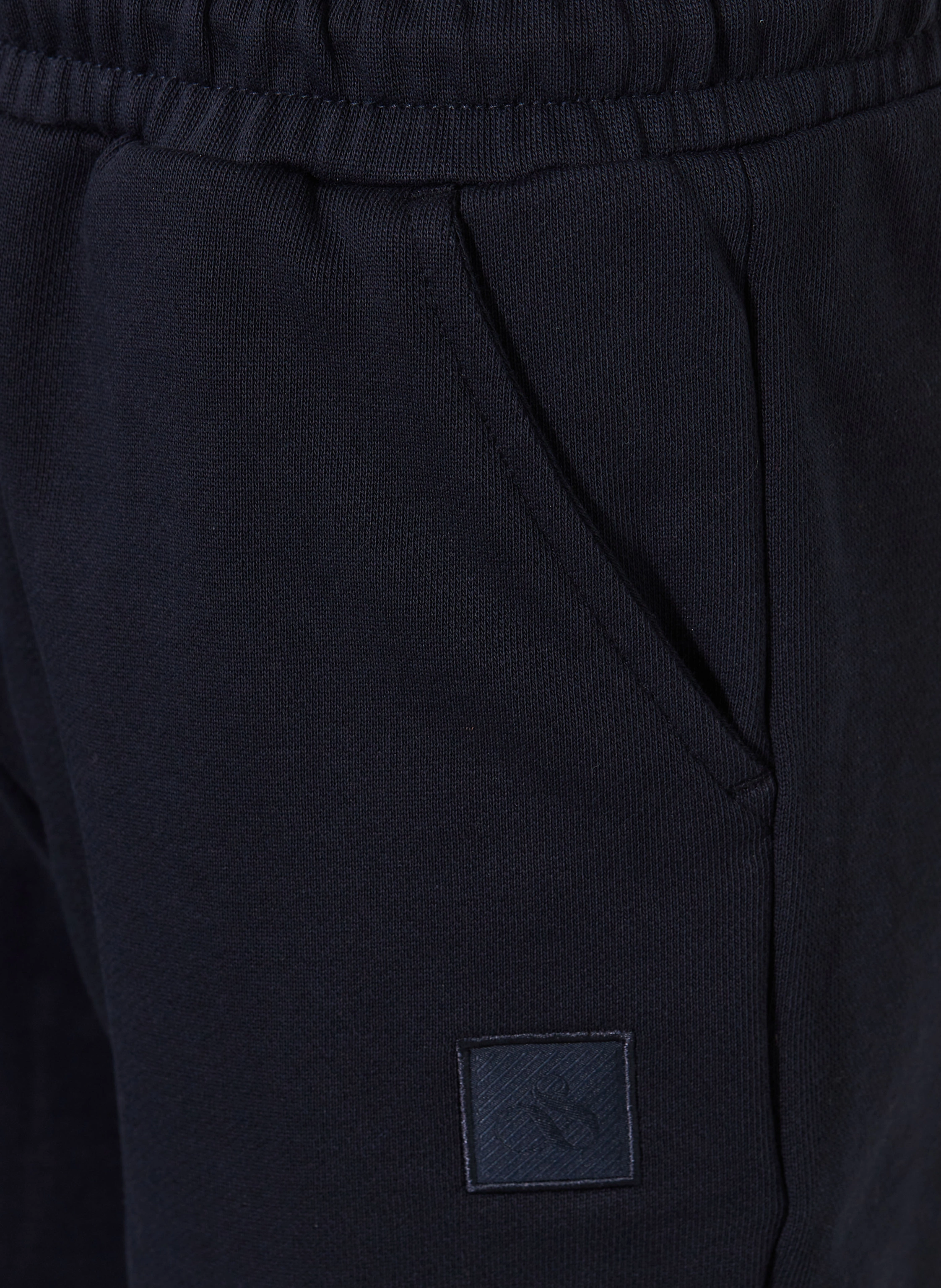 SCOTCH & SODA Sweatshorts