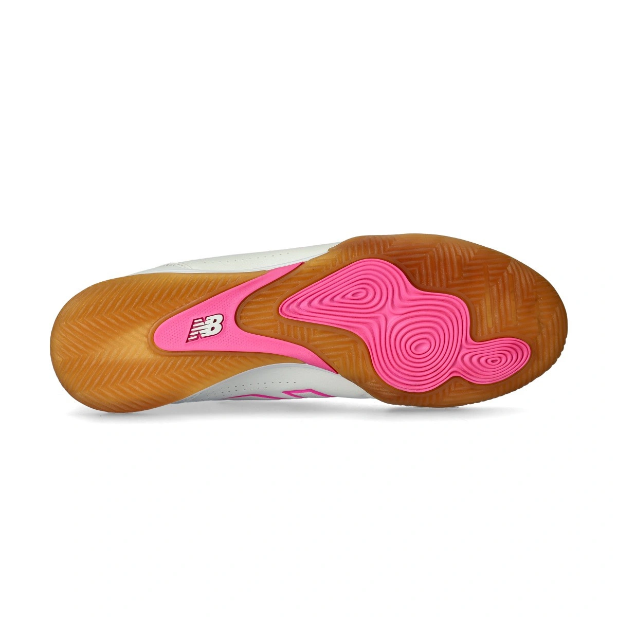 Sapatilha futsal New Balance 442 Elite In V3