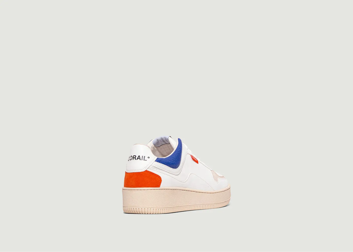 Sneakers Line 90 CORAIL°