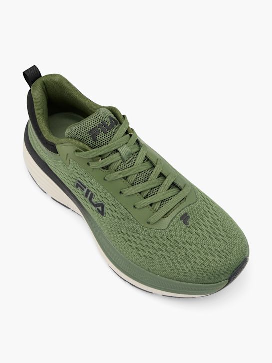 FILA Hardloopschoen
