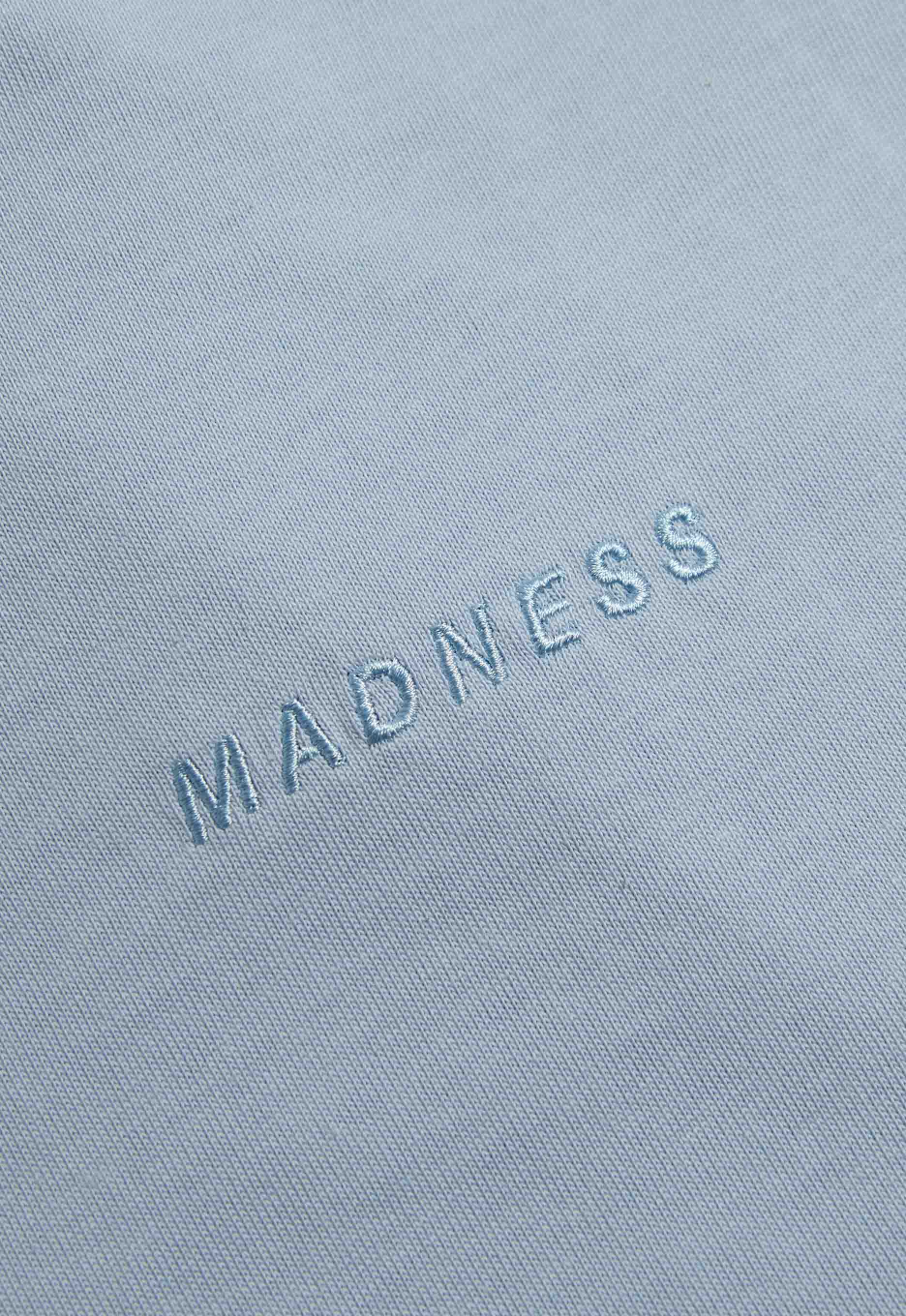 Madness Malik T-shirt