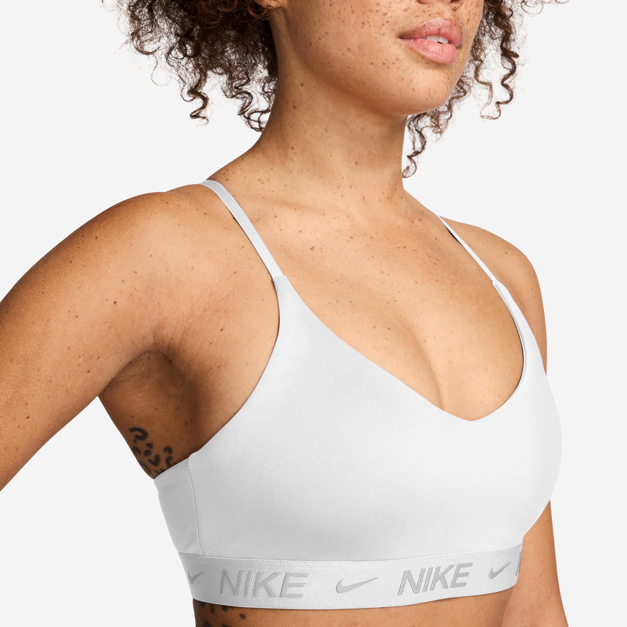 Nike Nike Indy Light Support Women"
