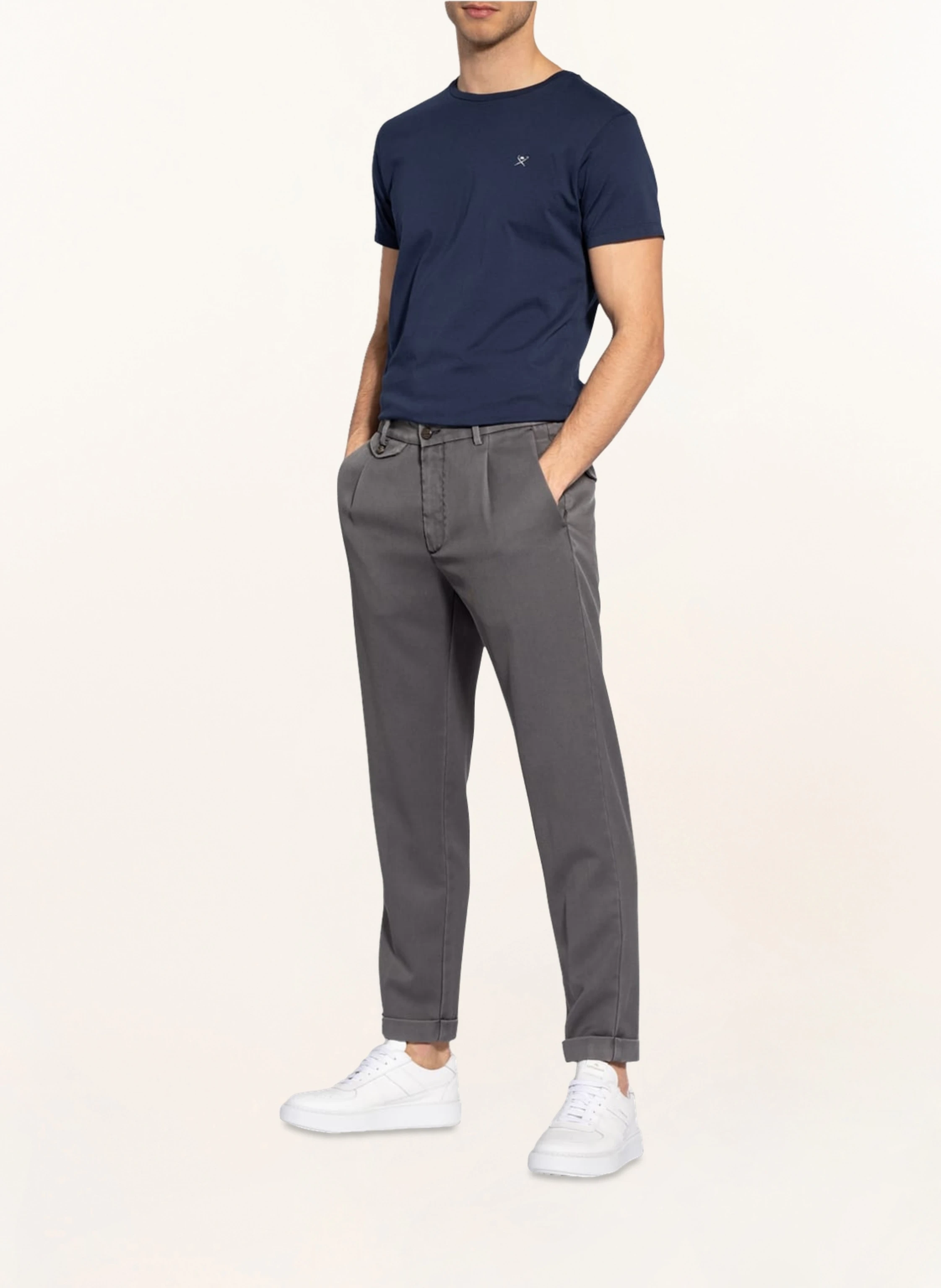 HACKETT LONDON T-Shirt