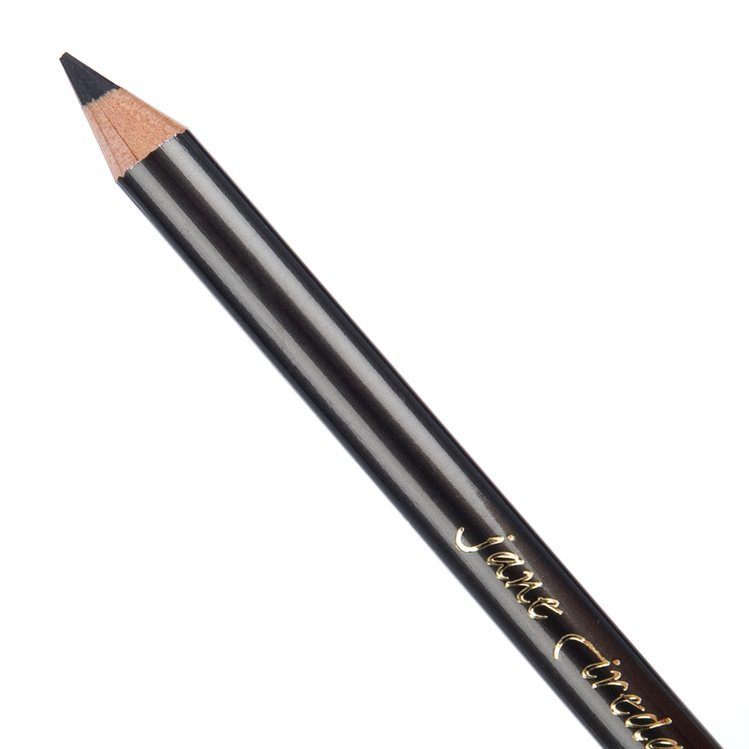 jane iredale Eye Pencil Black/Grey 1,1g