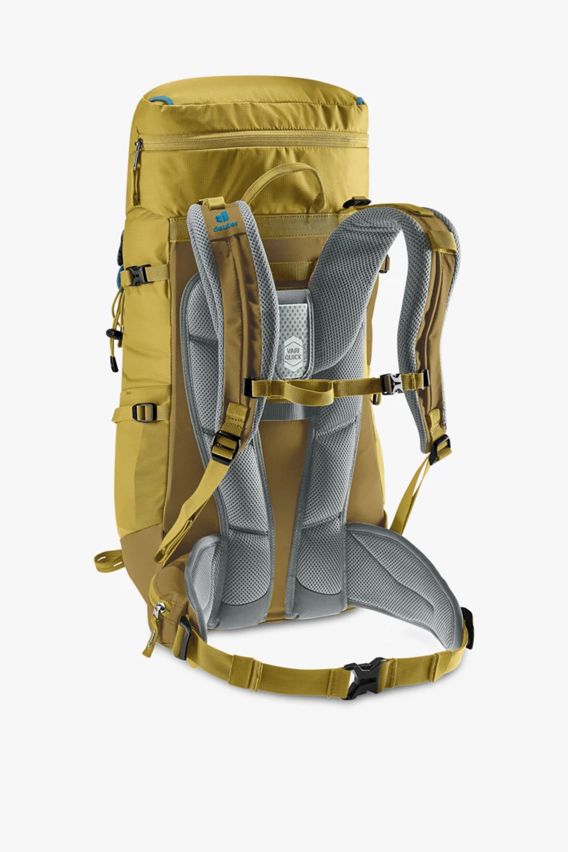 deuter Fox 30 L Kinder Wanderrucksack