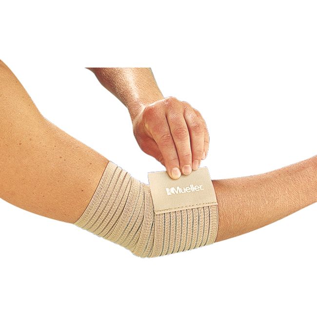Mueller Wonder Wrap Elastikbandage