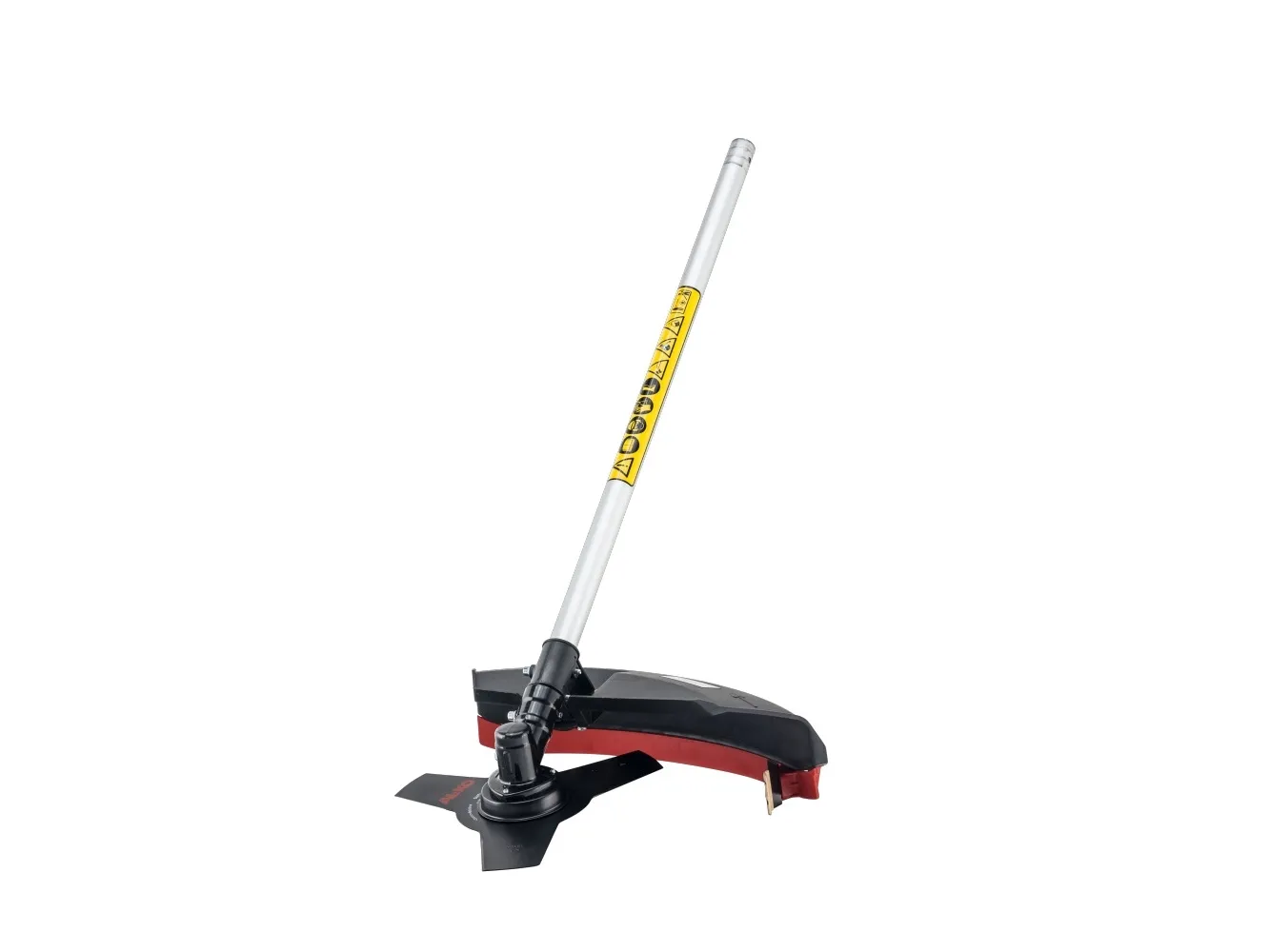 AL-KO BC 260 MT Motor:2-takts / 26 CCM