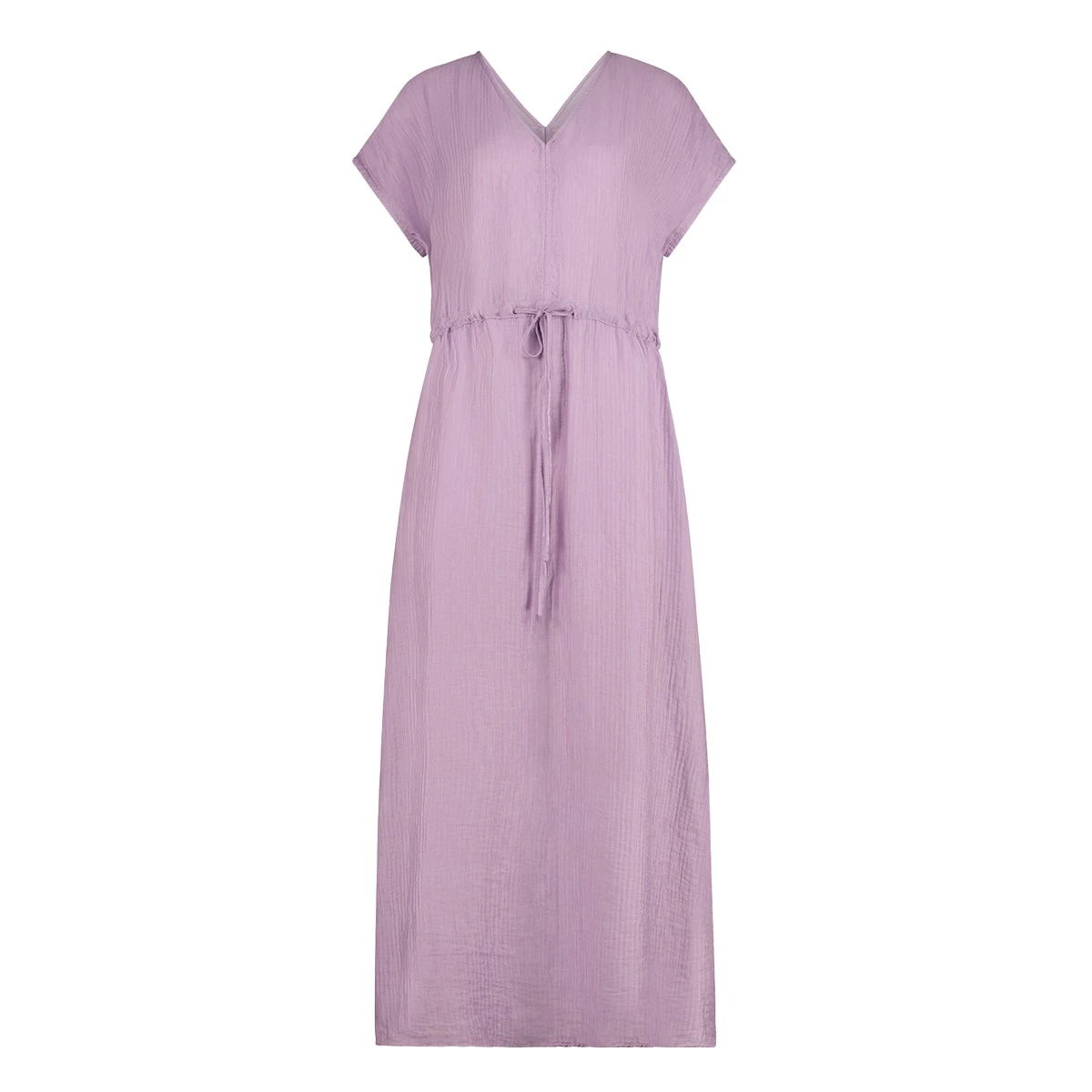 Dames Blouse Cortnia
