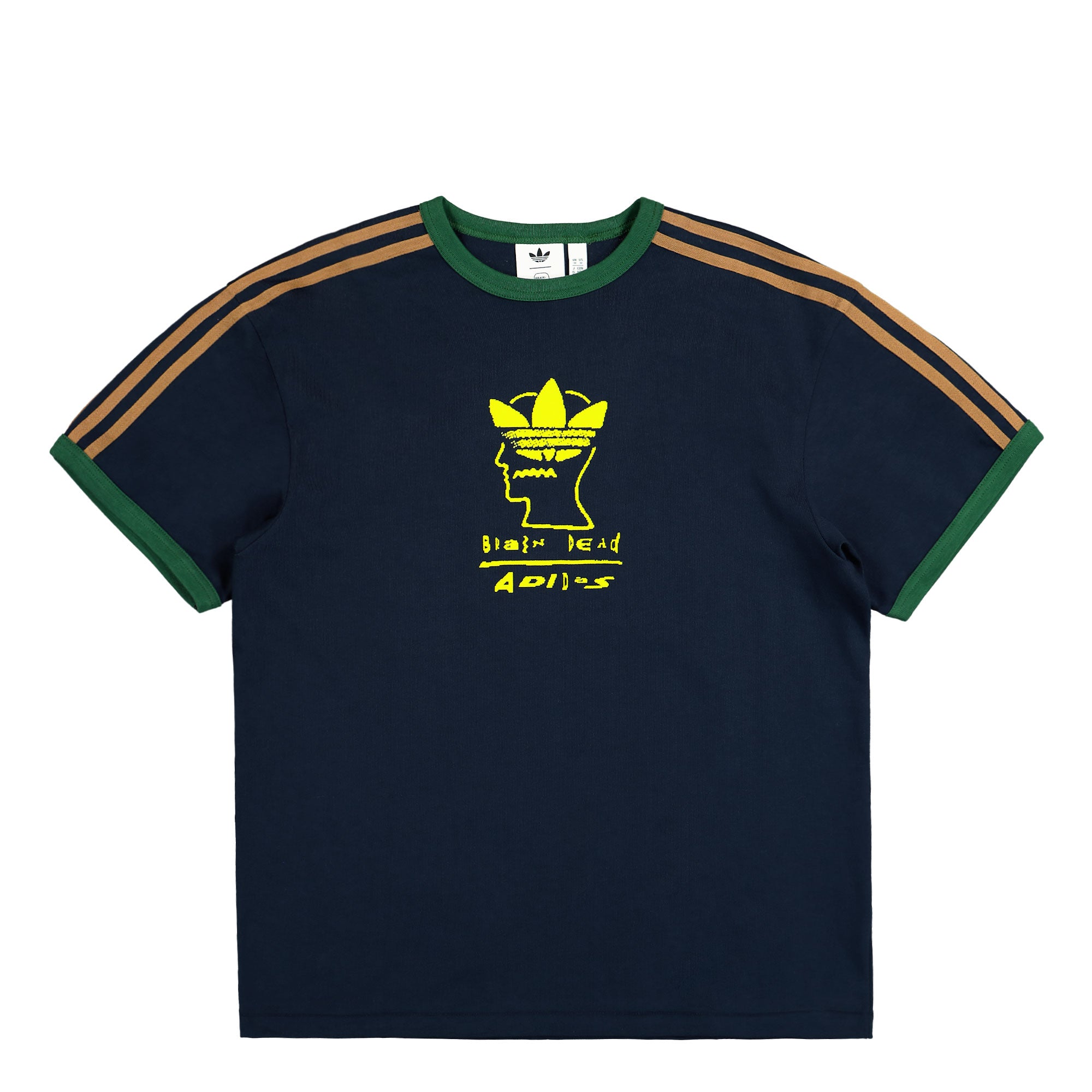 adidas<br>Tee