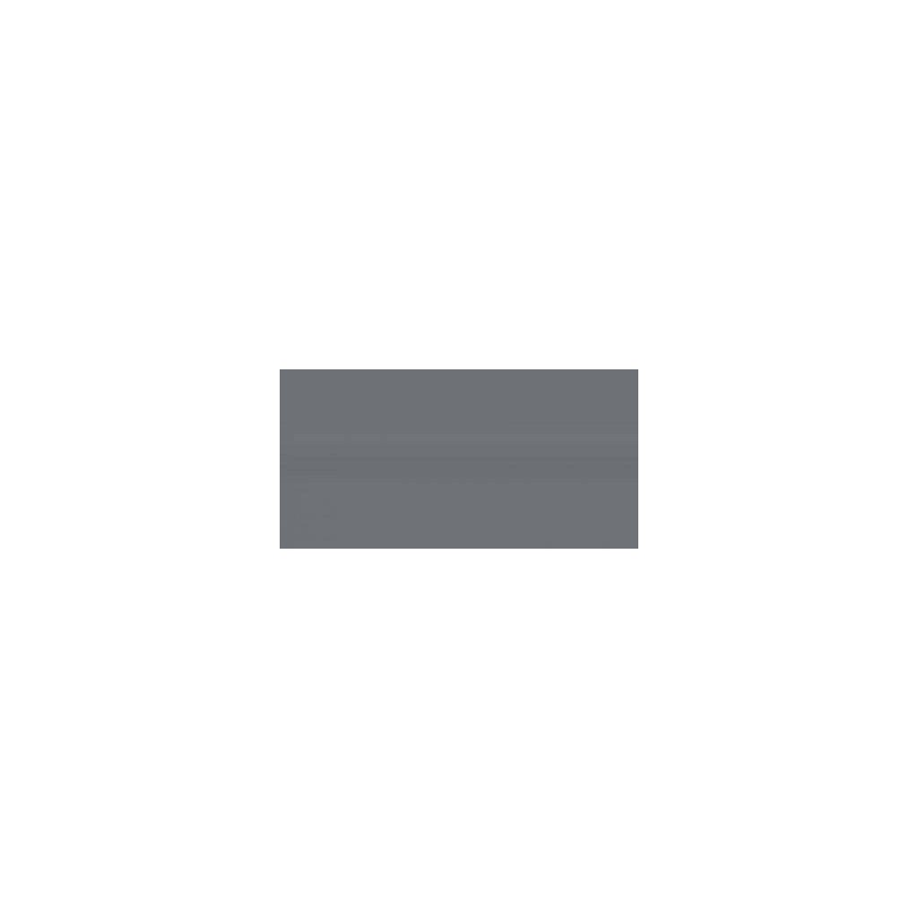 Neutral Grey (992)