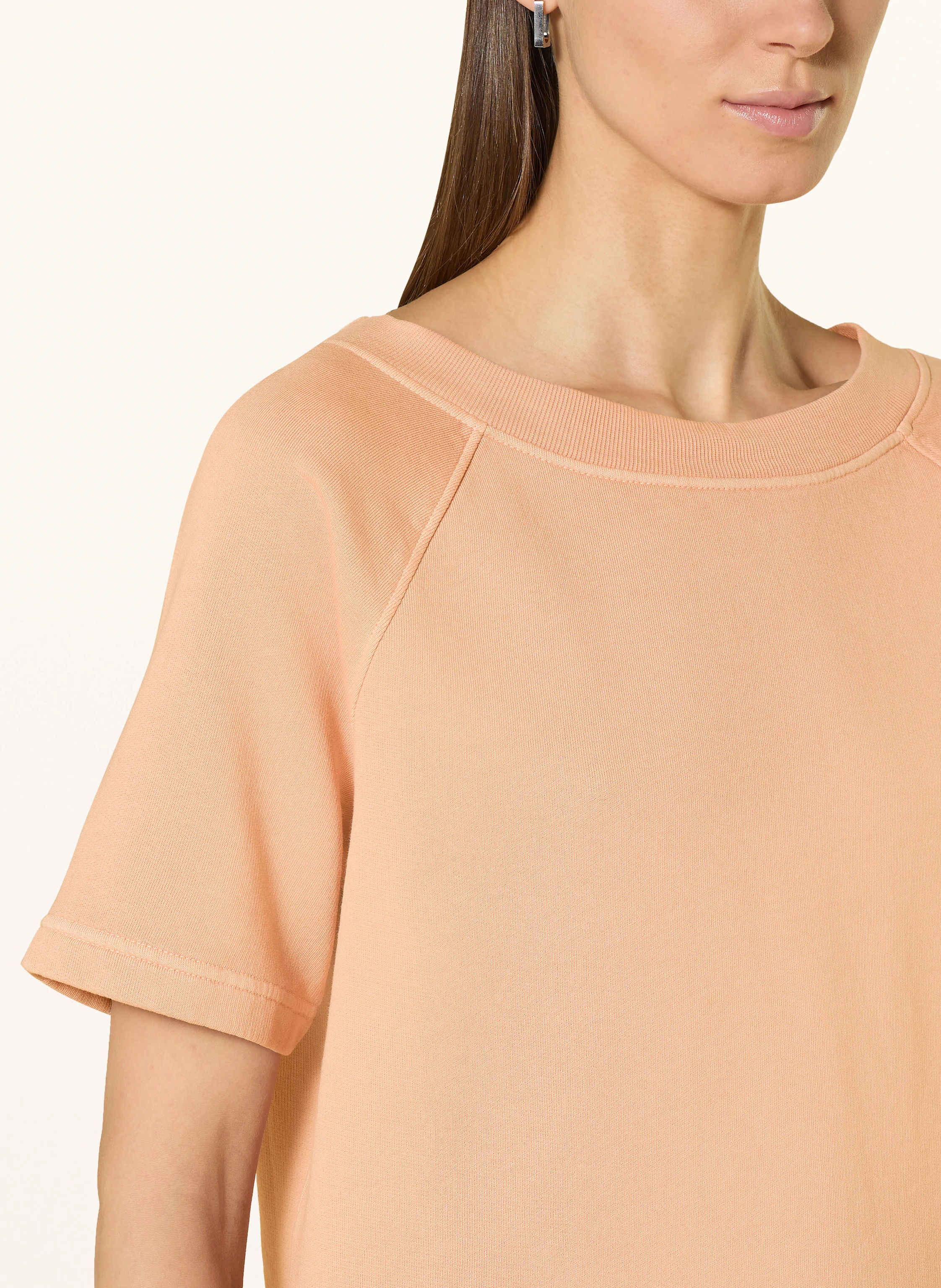 Marc O'Polo Sweatshirt