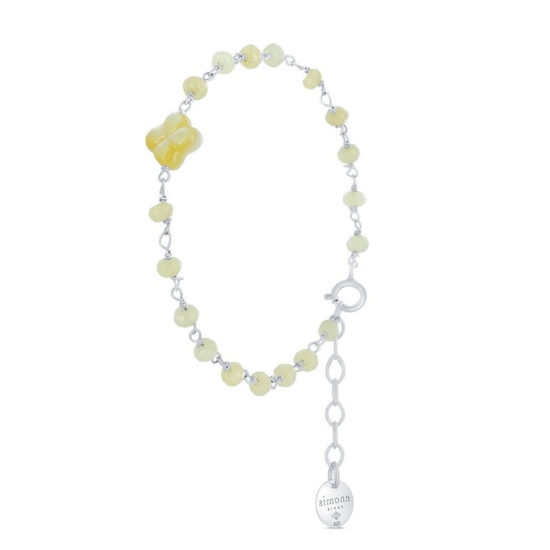Bracelet Jessica