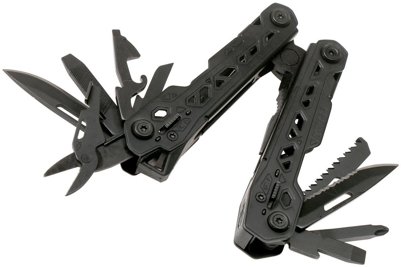 Gerber Truss Black 31-001780 multitool