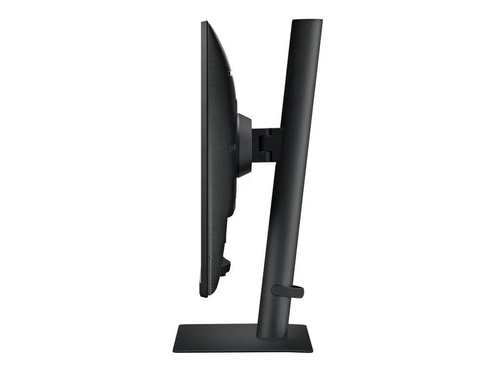 [OUTLET] - Samsung S24A600UCU - S60UA Series - LED-skærm - 24