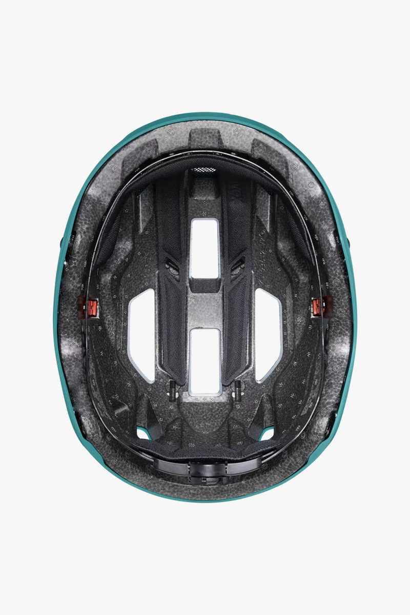 uvex city stride Velohelm