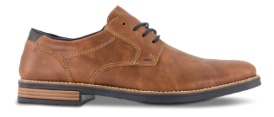 Rieker Sko Brun 13500-25