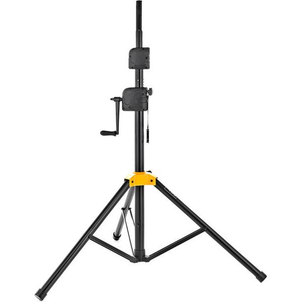 Hercules Stands HC-SS710B Boxenstativ