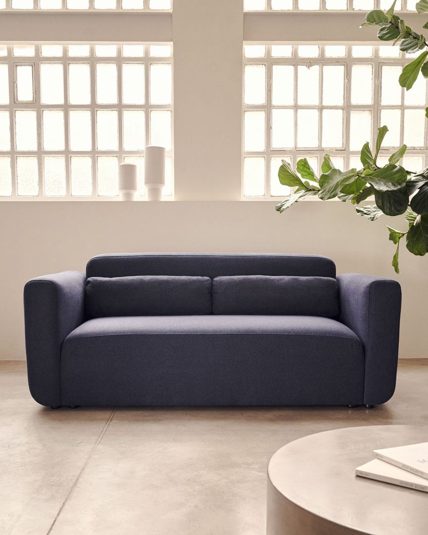 Kave Home   Neom 2-Zitsbank