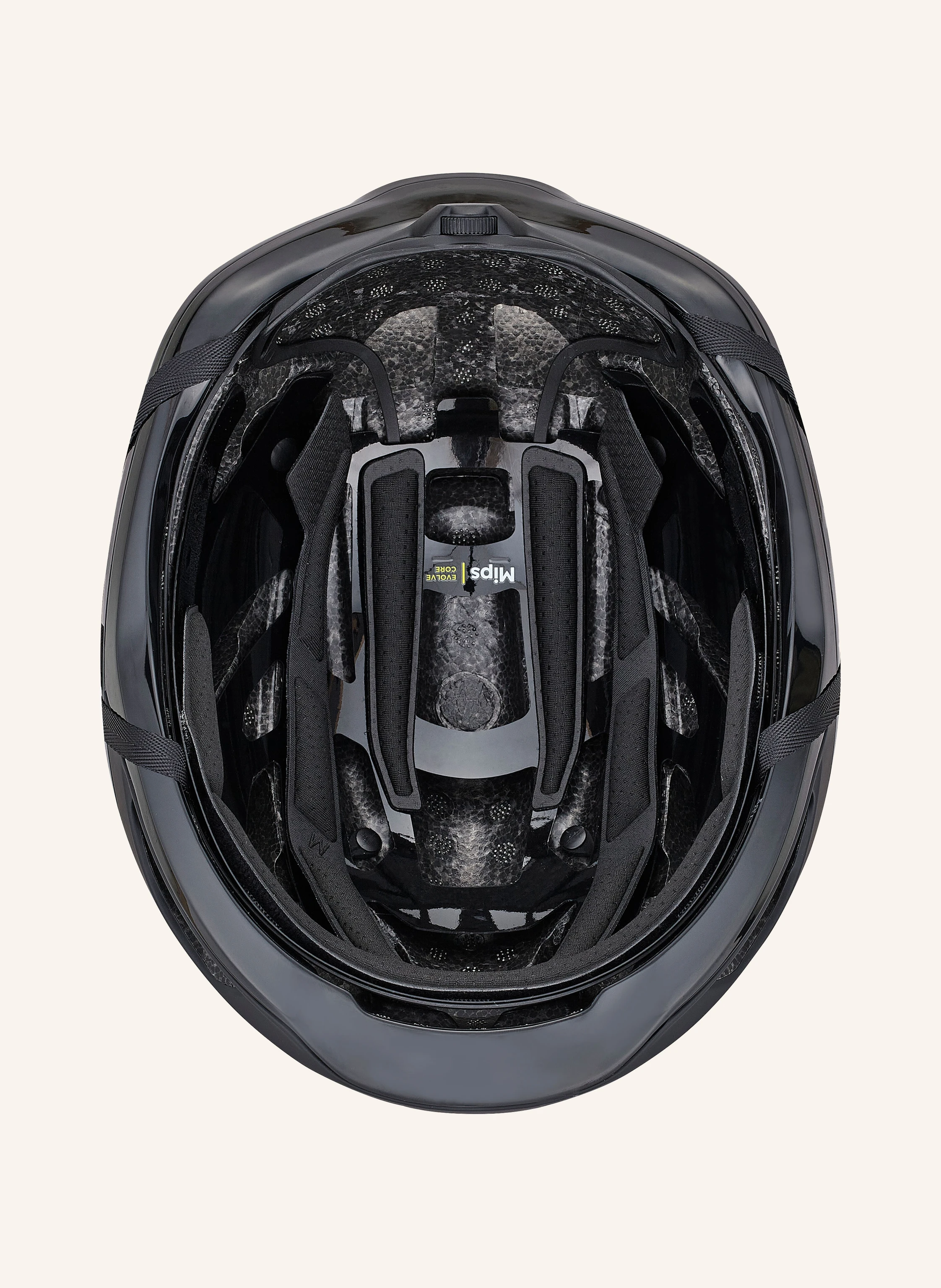 SPECIALIZED Fahrradhelm PROPERO 4 MIPS