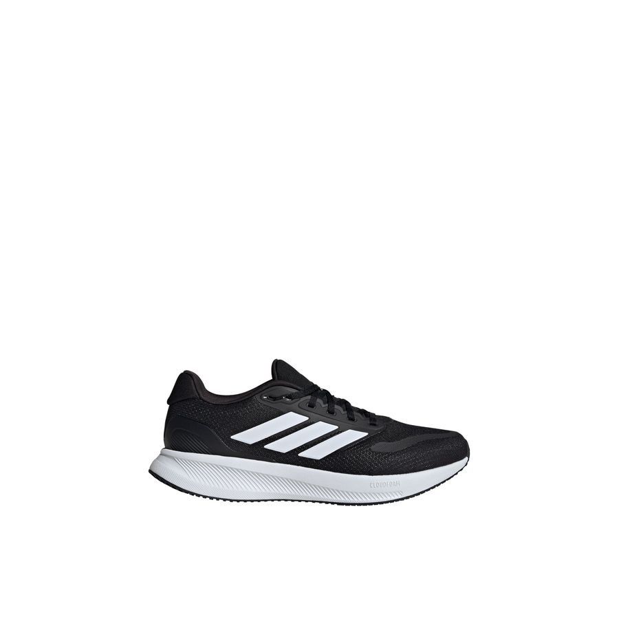 Adidas Chaussure de running large Runfalcon 5
