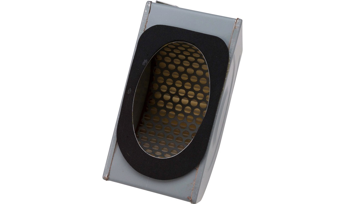 Luftfilter Hiflo, Honda CB400 75-78