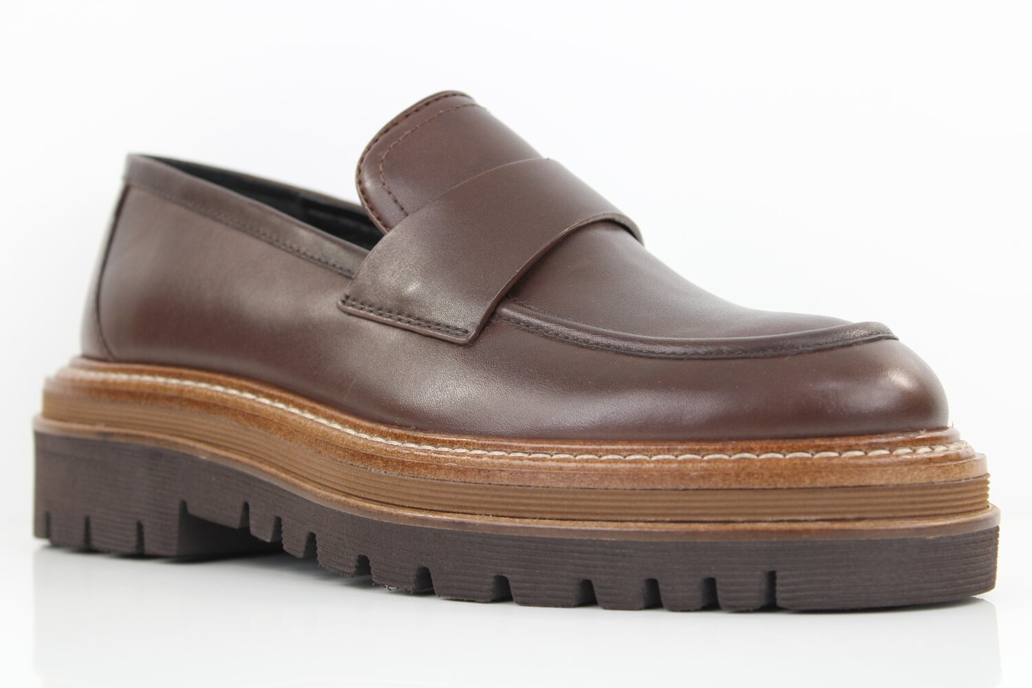 Bruno Premi Slipper