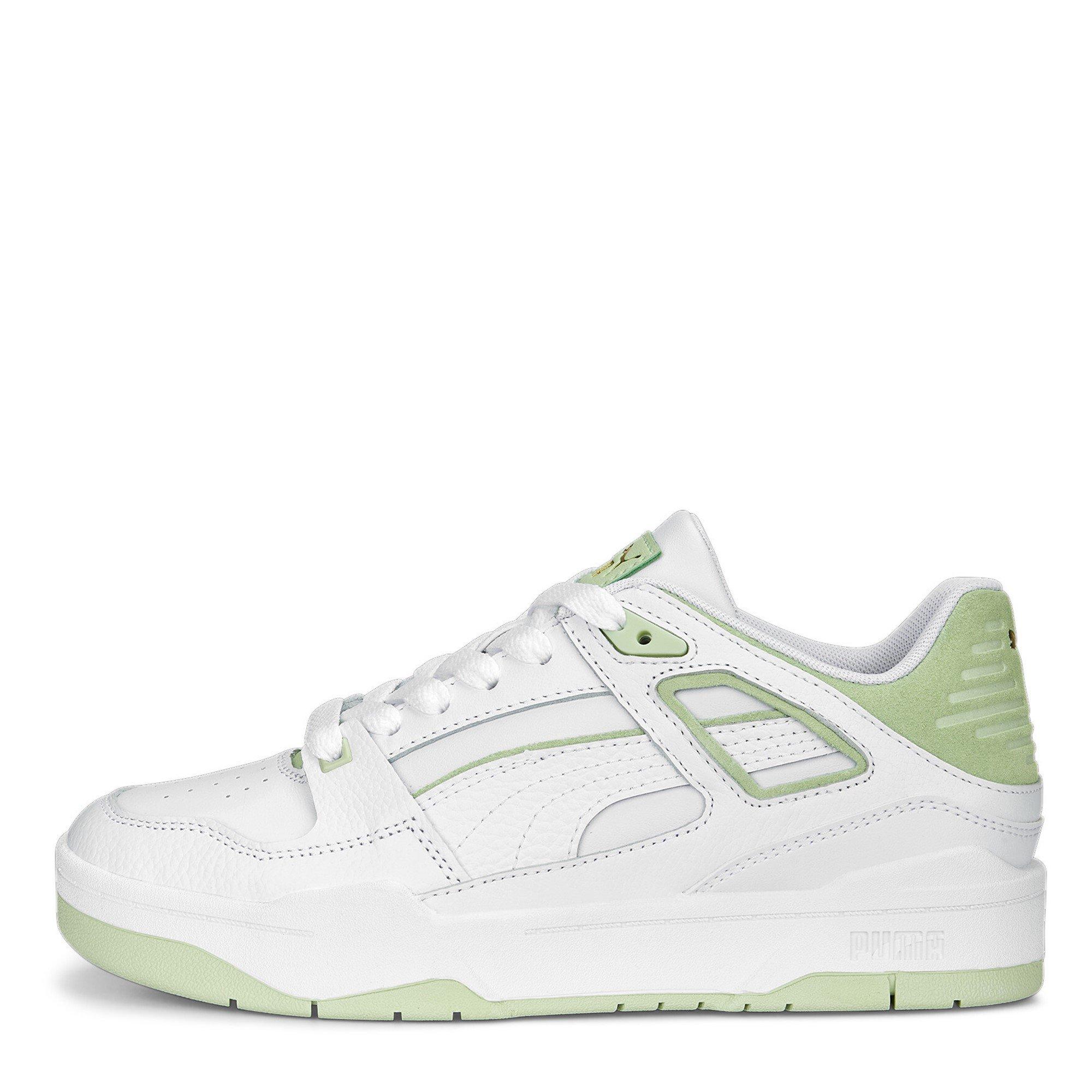 Puma Slipstream
